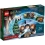 Kalendarz adwentowy LEGO Harry Potter 76390 274 elementy